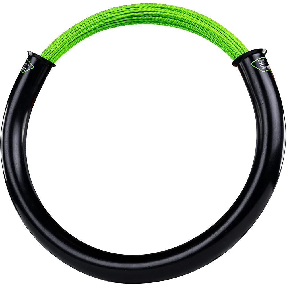 Southwire FTSP45-240FMLT 4.5MM,FTSP45-240FMLT,240' TRI - Mactool Shop