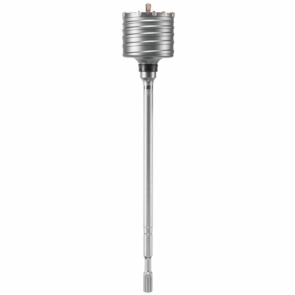 Bosch HC8055 4