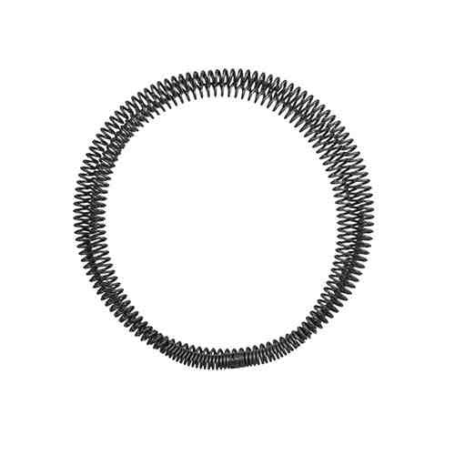 RIDGID 62300 C-12 Extra Heavy Duty Wind Sectional Cable, 1/2