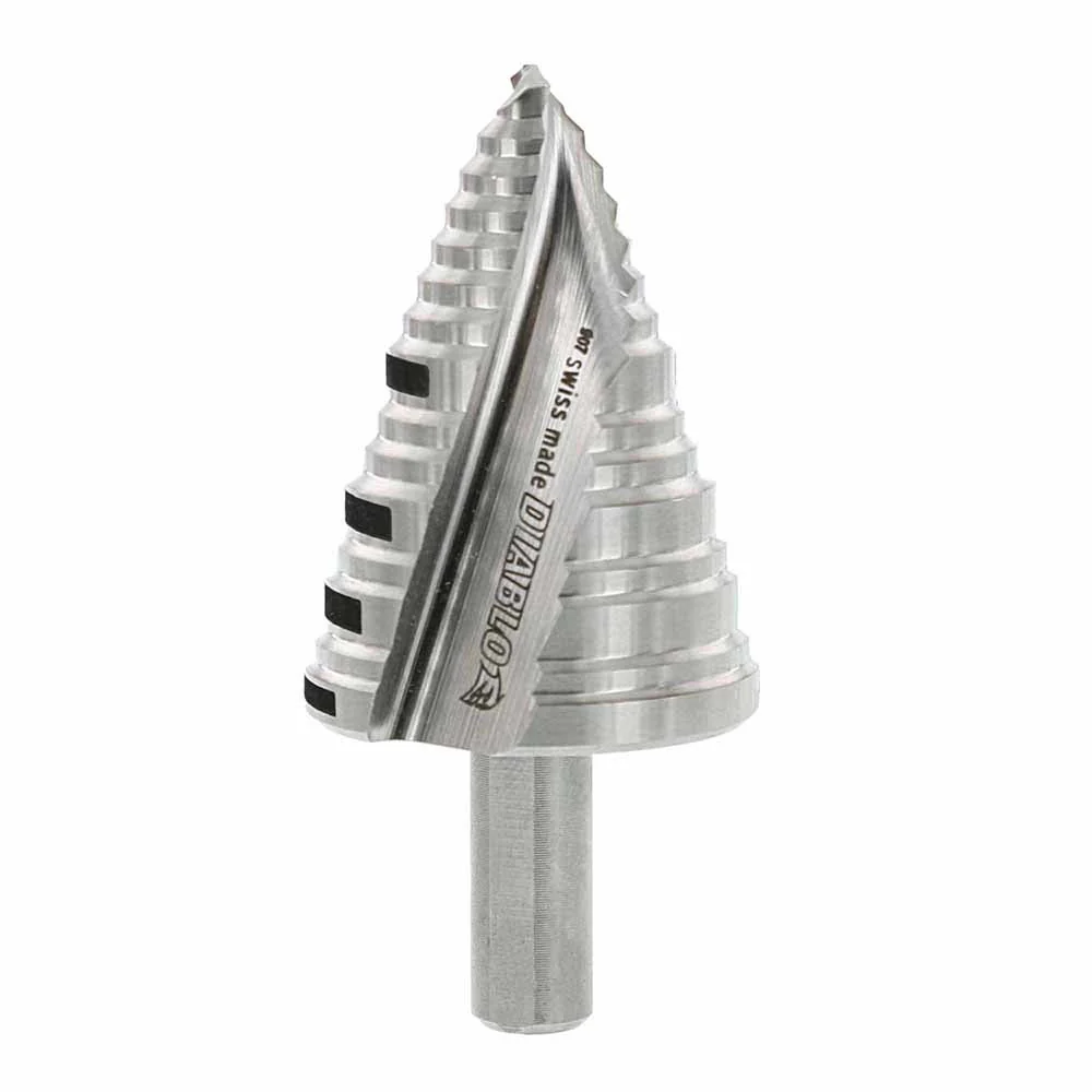Diablo DSD1375S15 7/8