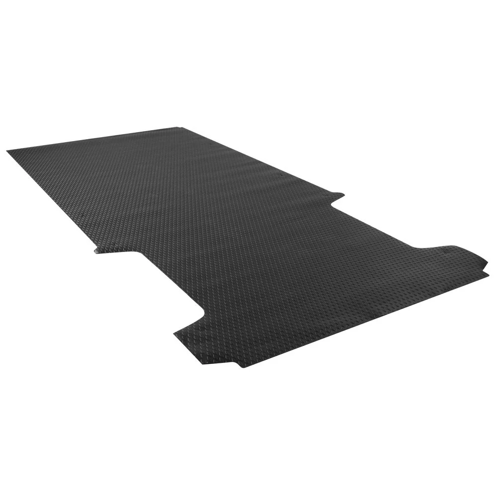 WeatherGuard 89022 Floor Mat, RAM ProMaster, 159