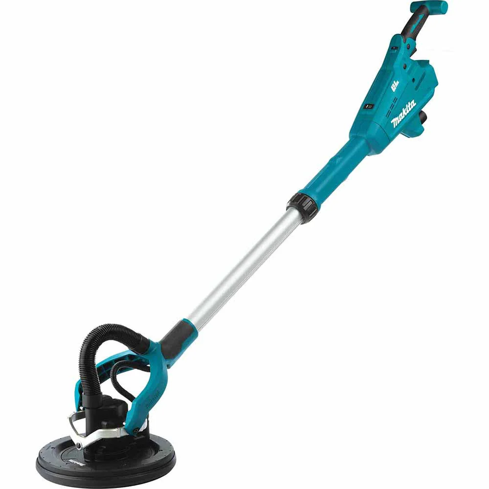 Makita XLS01ZX1 18V LXT Lithium-Ion Brushless Cordless 9