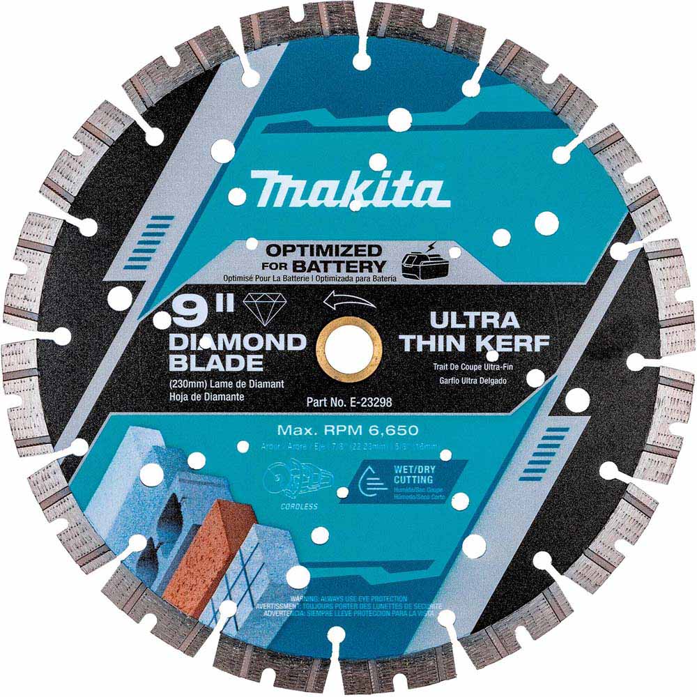 Makita E-23298 9