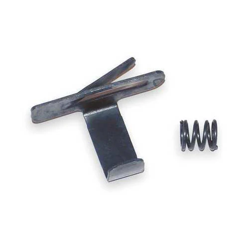 RIDGID 31680 Pipe Wrench Replacement Coil & Flat Spring for 4A500 Pipe Wrench, 18