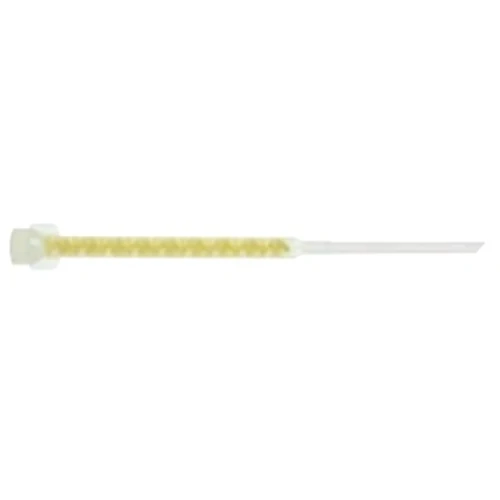 Simpson Anchors EMN22-RP10 EMN22i 18-Element Mixing Nozzle - Mactool Shop