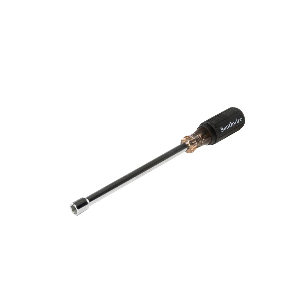 Southwire ND11/32-6M 58-73-77 11/32