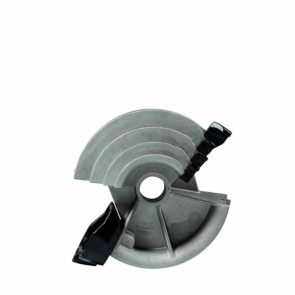 Southwire MSB-SHOE-EMT Shoe, EMT, 1/2