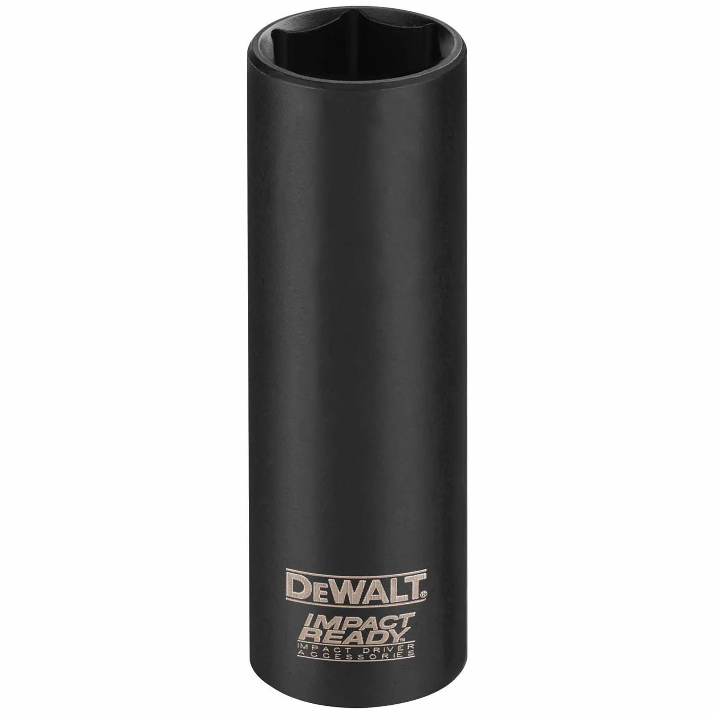 DeWalt DW22882 5/8