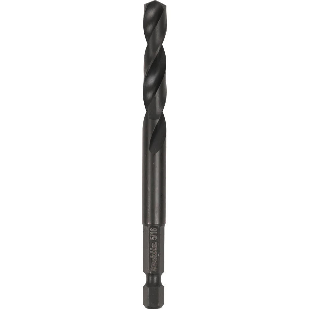 Makita A-97829 5/16