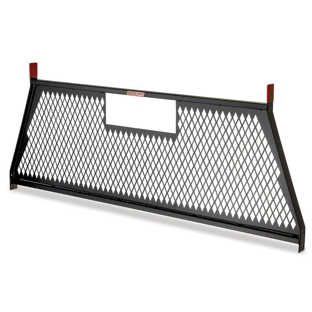 WeatherGuard 1906-5-02 PROTECT-A-RAIL 27.5