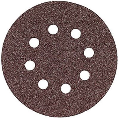 Bosch SR5R040 5