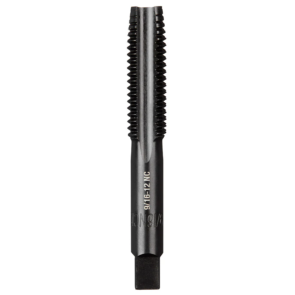 Milwaukee 49-57-5165 9/16