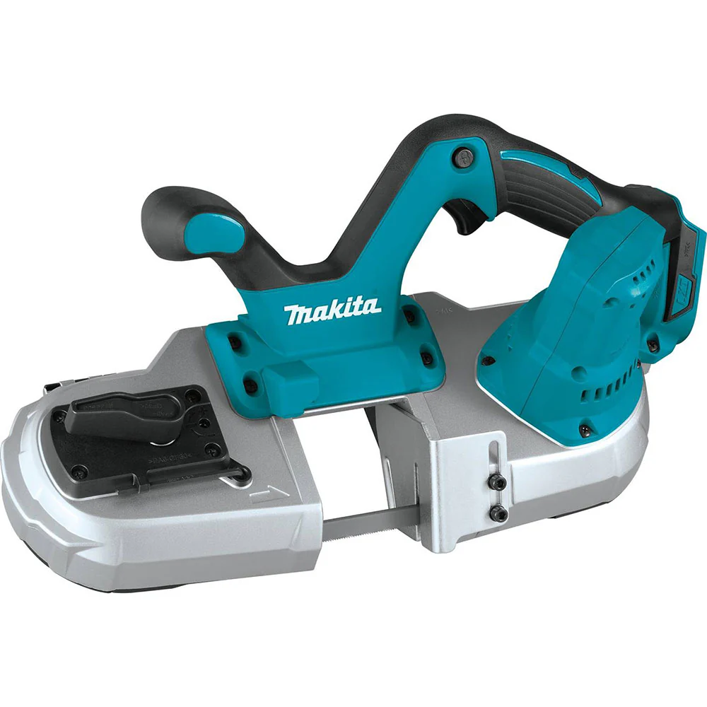 Makita XBP03Z 32-7/8