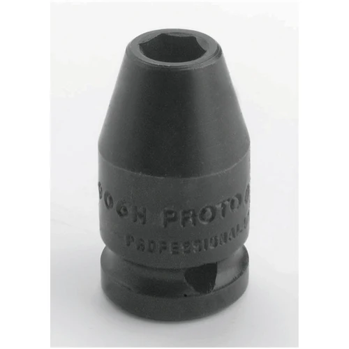 Proto J6906H PROTO® 1/4