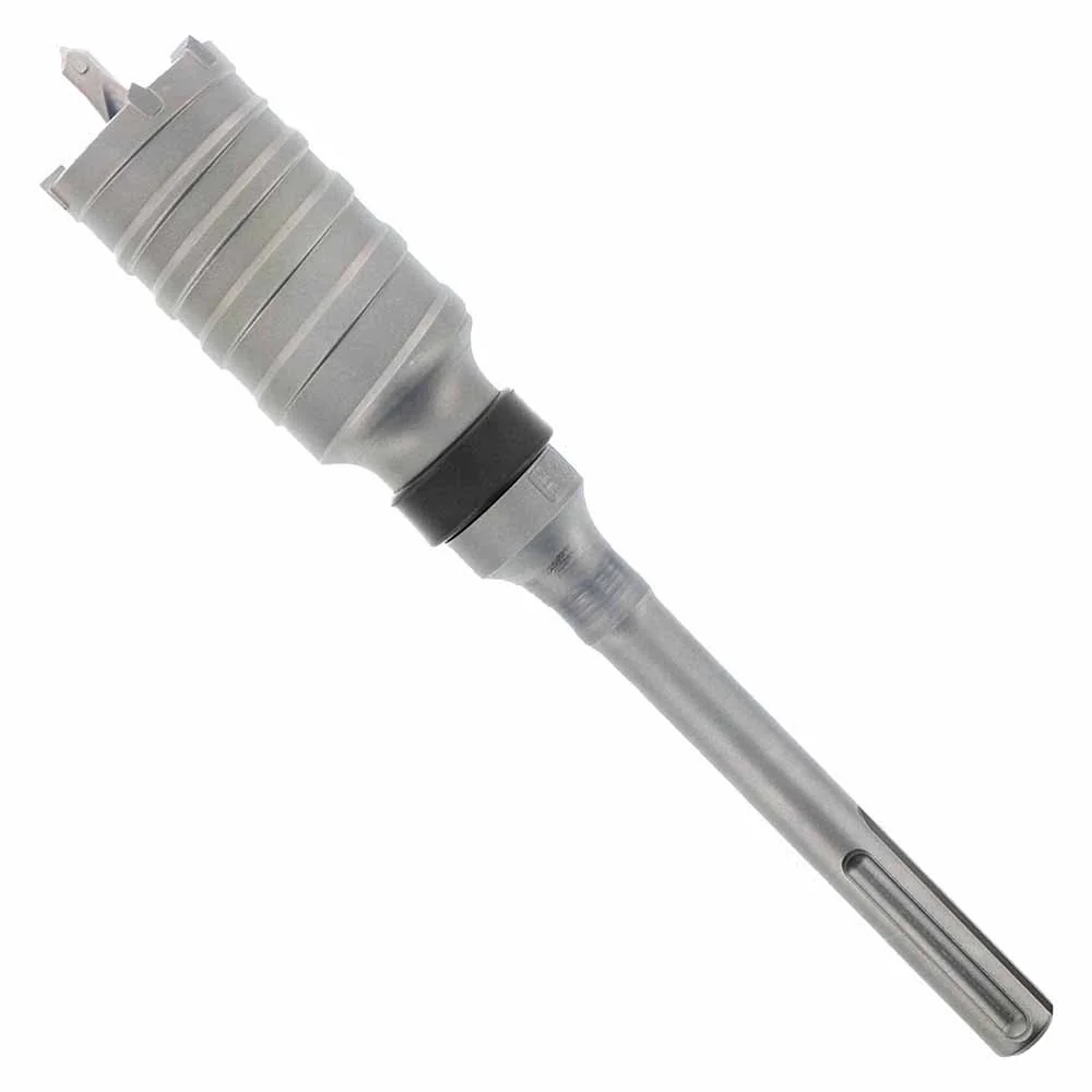 Diablo DMAMXCC5010 2