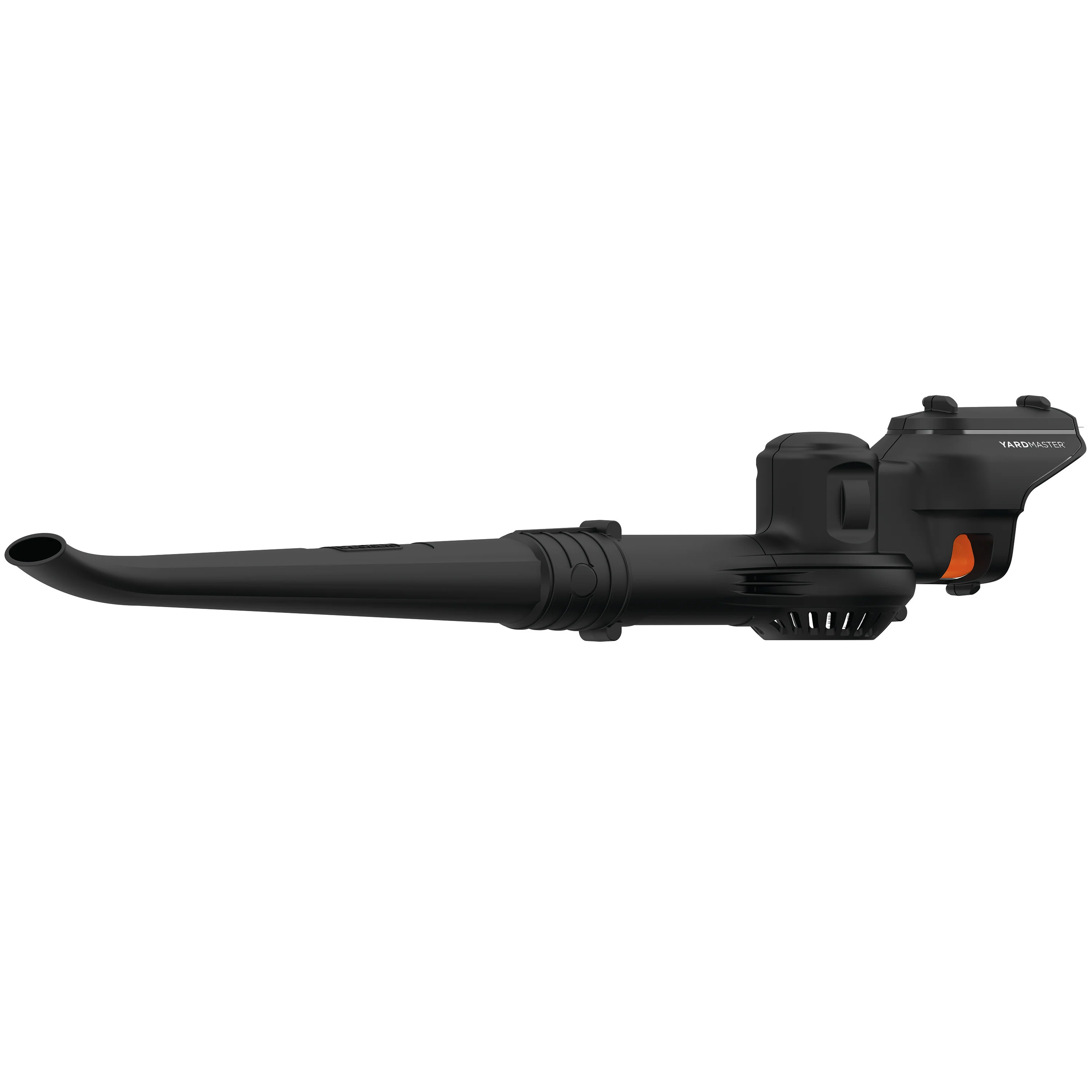 BLACK+DECKER BCASBL70B YARDMASTER 20V MAX* Blower Attachment - Mactool Shop