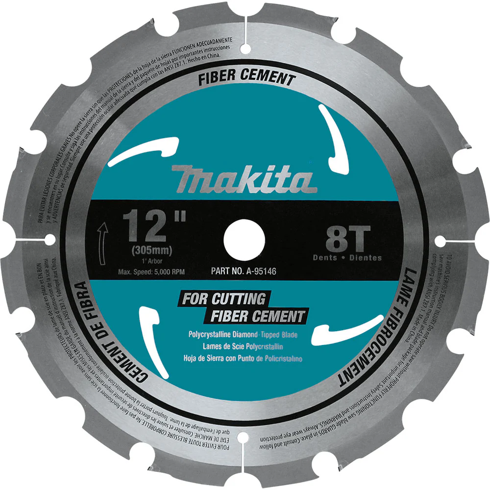 Makita A-95146 12