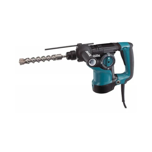 Makita HR2811F 1-1/8