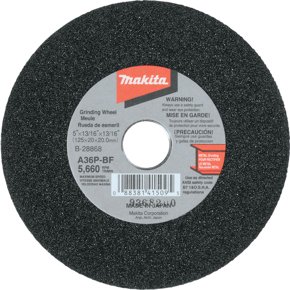 Makita B-28868 5