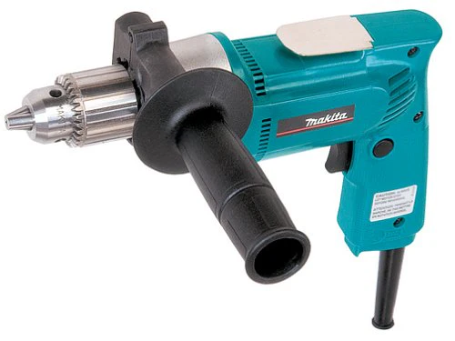 Makita 6302H 1/2