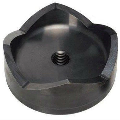 Greenlee 117AV 1-1/4