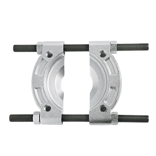 Proto J4333A Proto-Ease™ Gear And Bearing Separator, Capacity: 6