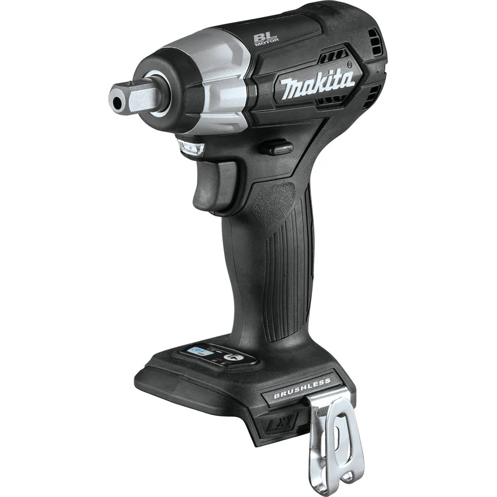 Makita XWT13ZB 18V LXT 1/2