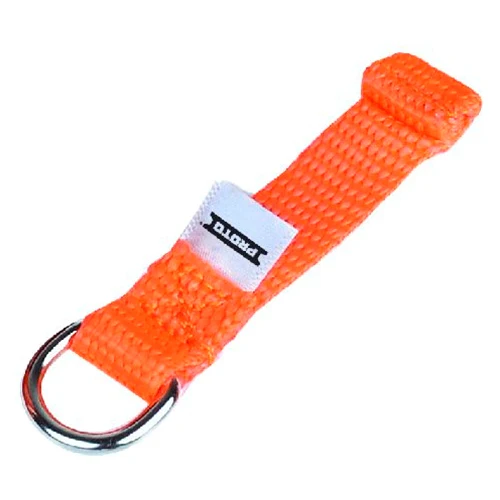 Proto JDRHDOR Heavy-Duty Nylon Webbing D-Ring Web Tether - Mactool Shop
