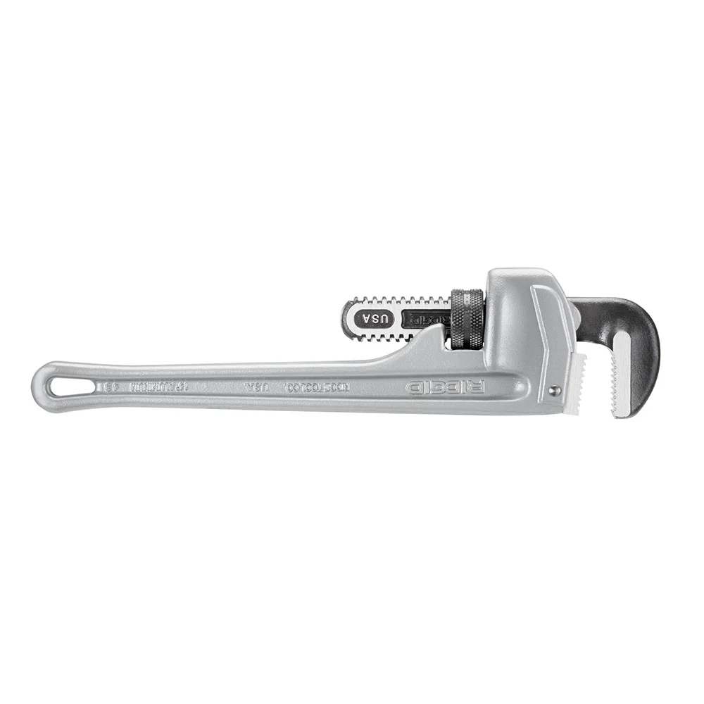 RIDGID 31095 14