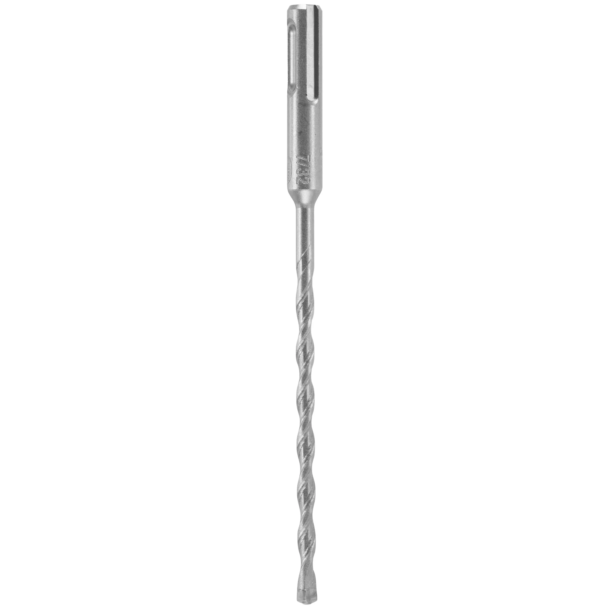 Bosch HCFC2031 SDS-Plus Bulldog Xtreme, 7/32