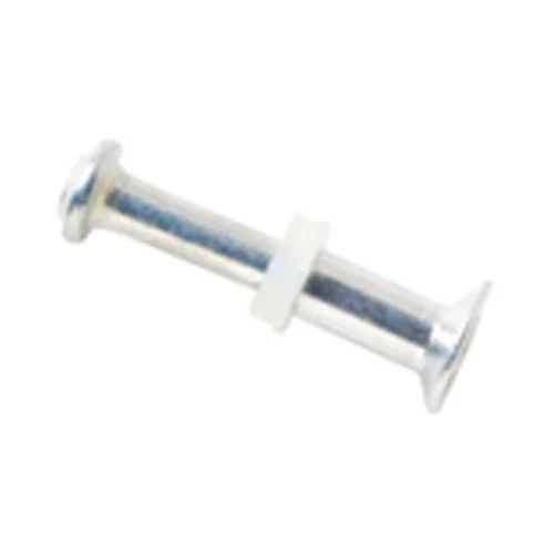 Ramset SP58TH 5/8