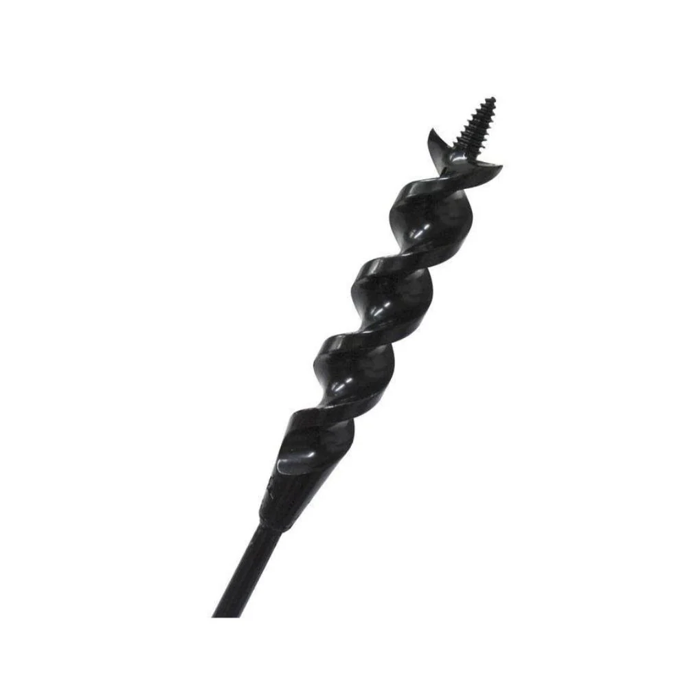 Greenlee 12-04-54A .750