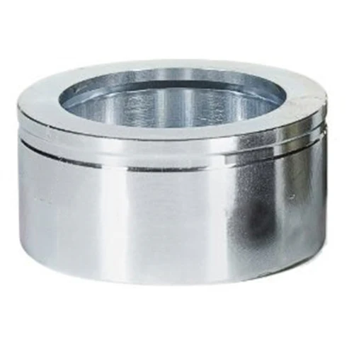 Greenlee 28161 Slug-Splitter SC (Self Centering) Die 1-1/4