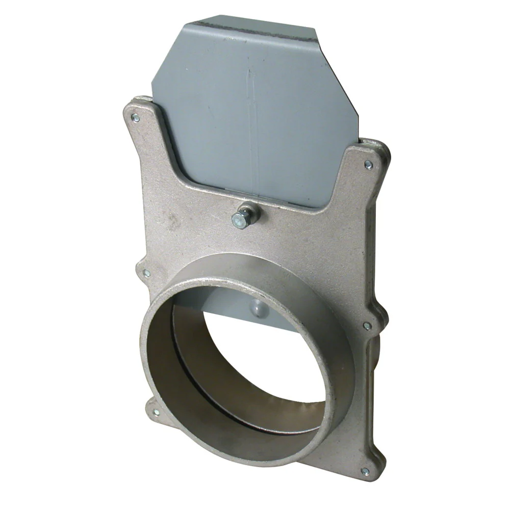 Jet JT9-JW1142 4