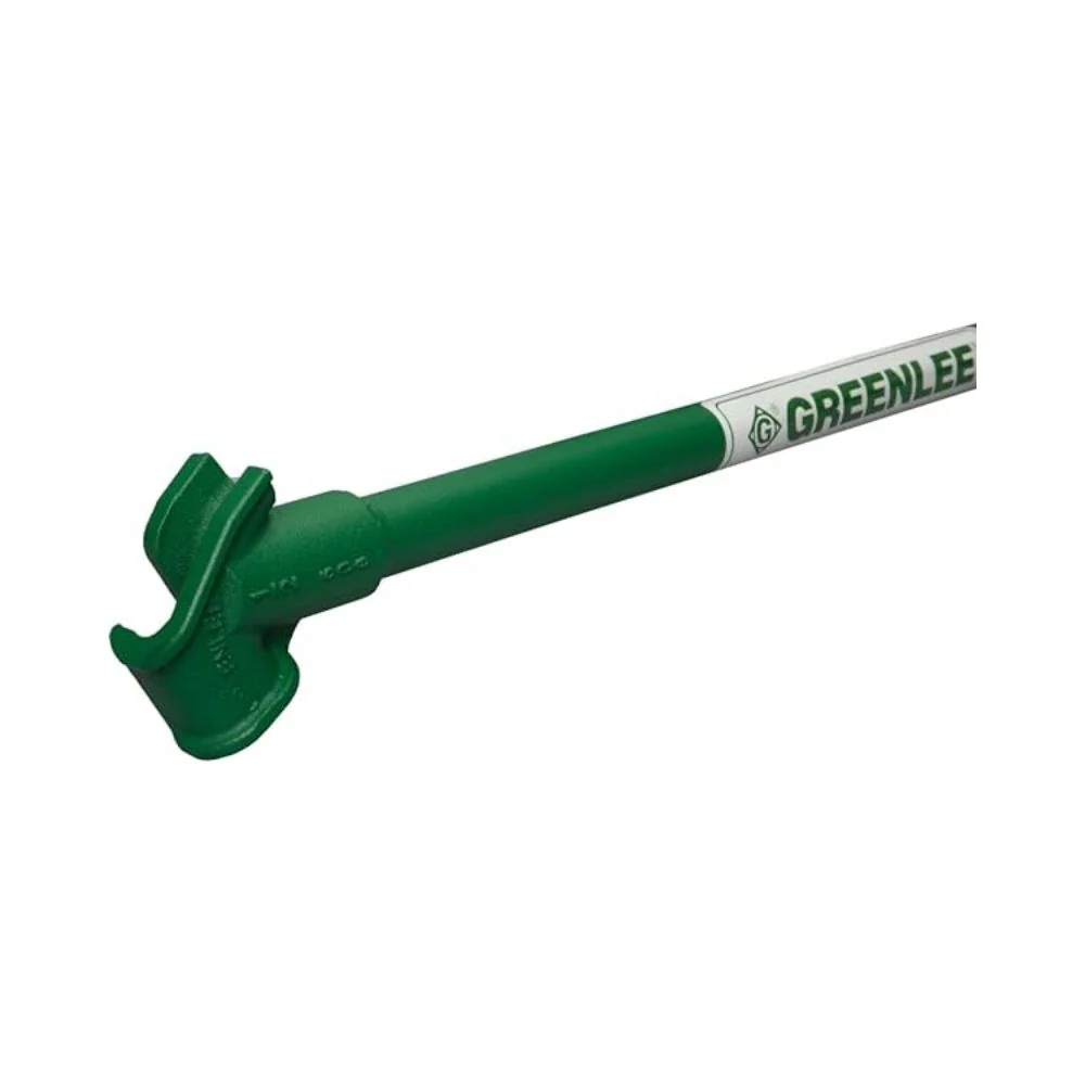 Greenlee 21359 1
