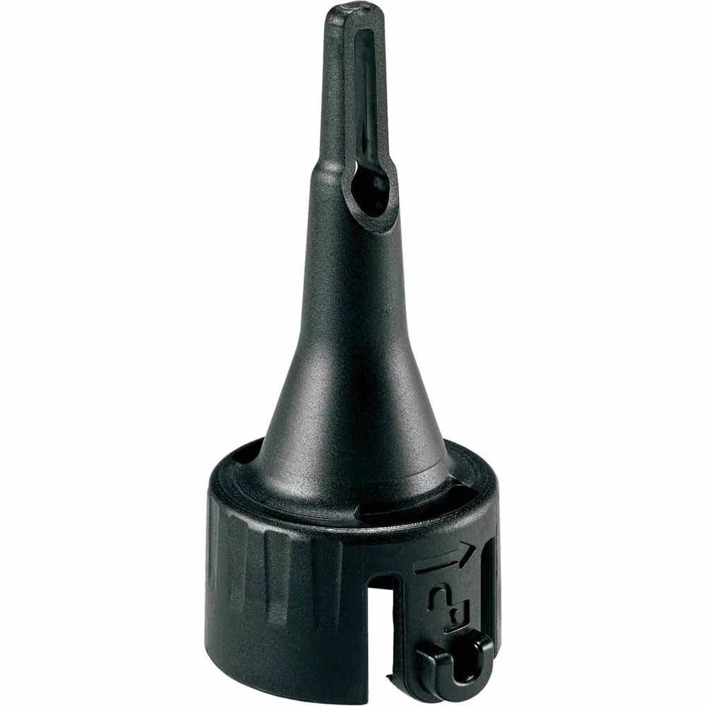 Makita 191X17-9 High Speed Dust Blower Pinch Valve Nozzle - Mactool Shop