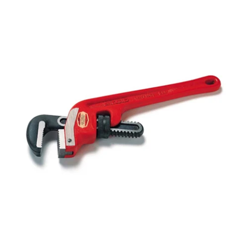 RIDGID 31070 E-14 Cast Iron End Pipe Wrench, 14