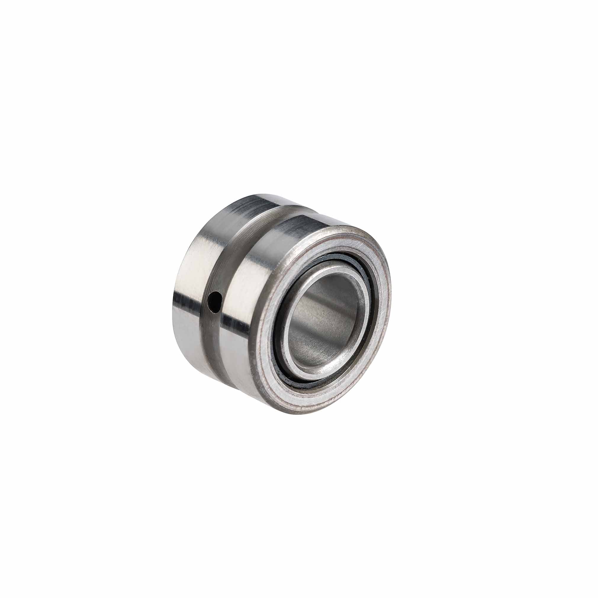 Ridgid 64898 Steel Wheel Bearing for Tubing Cutter Machine PTC-400 - Mactool Shop