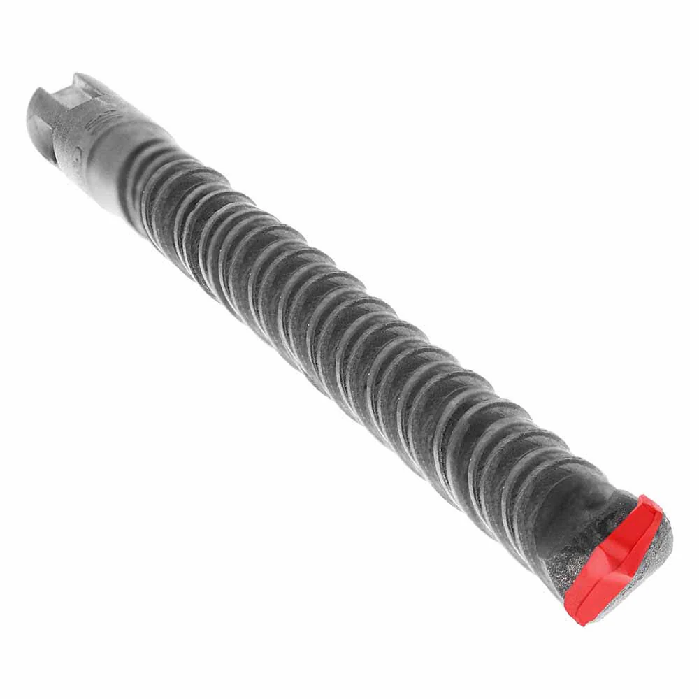 Diablo DMAPL2240-P25 3/8