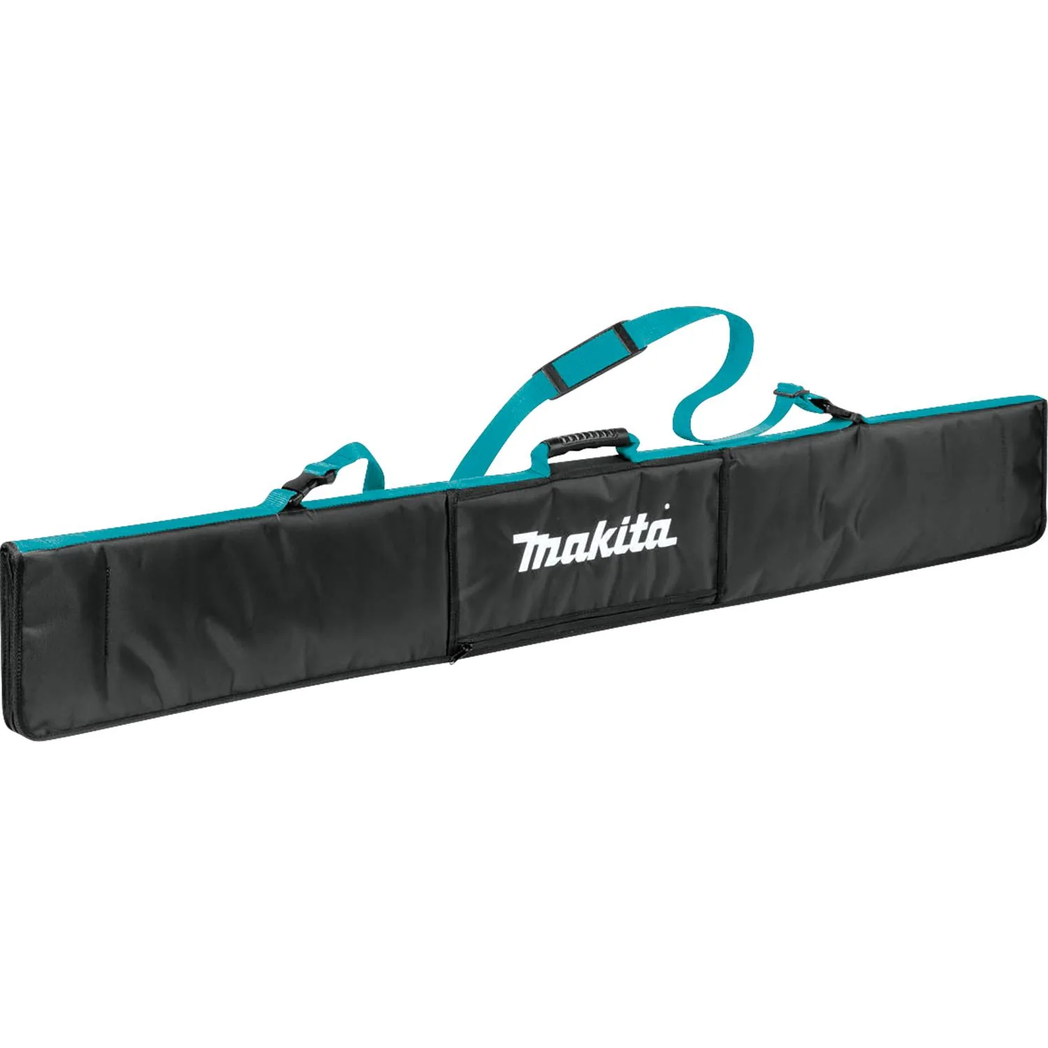 Makita E-05664 Premium Padded Protective Guide Rail Bag - Mactool Shop