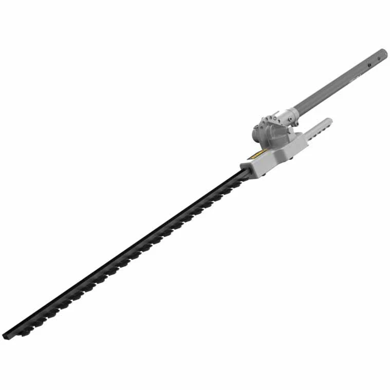 DeWalt DWOAS8HT Articulating Hedge Trimmer Attachment - Mactool Shop
