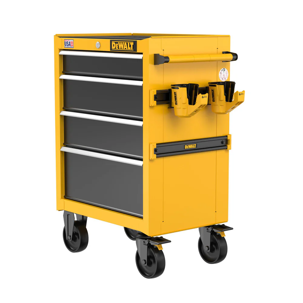 DeWalt DWST27042 26