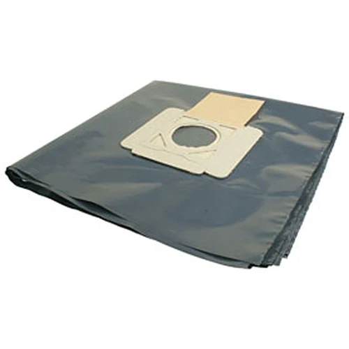 Makita P-70297 Dust Extracting Disposable Bag Pack of 5 - Mactool Shop