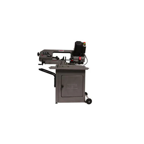 Jet JT9-414558 HBS-56MVS, Vari- Speed, Mitering 5