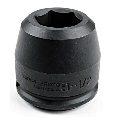 Proto J15071 1-1/2