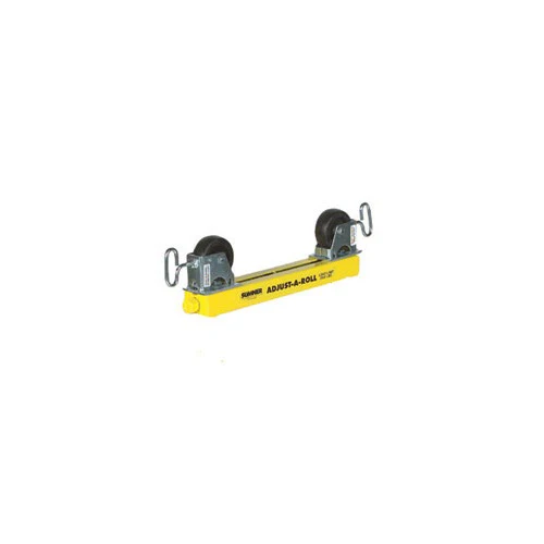 Sumner 780362 ST-503 Adjust-A-Rolls 24