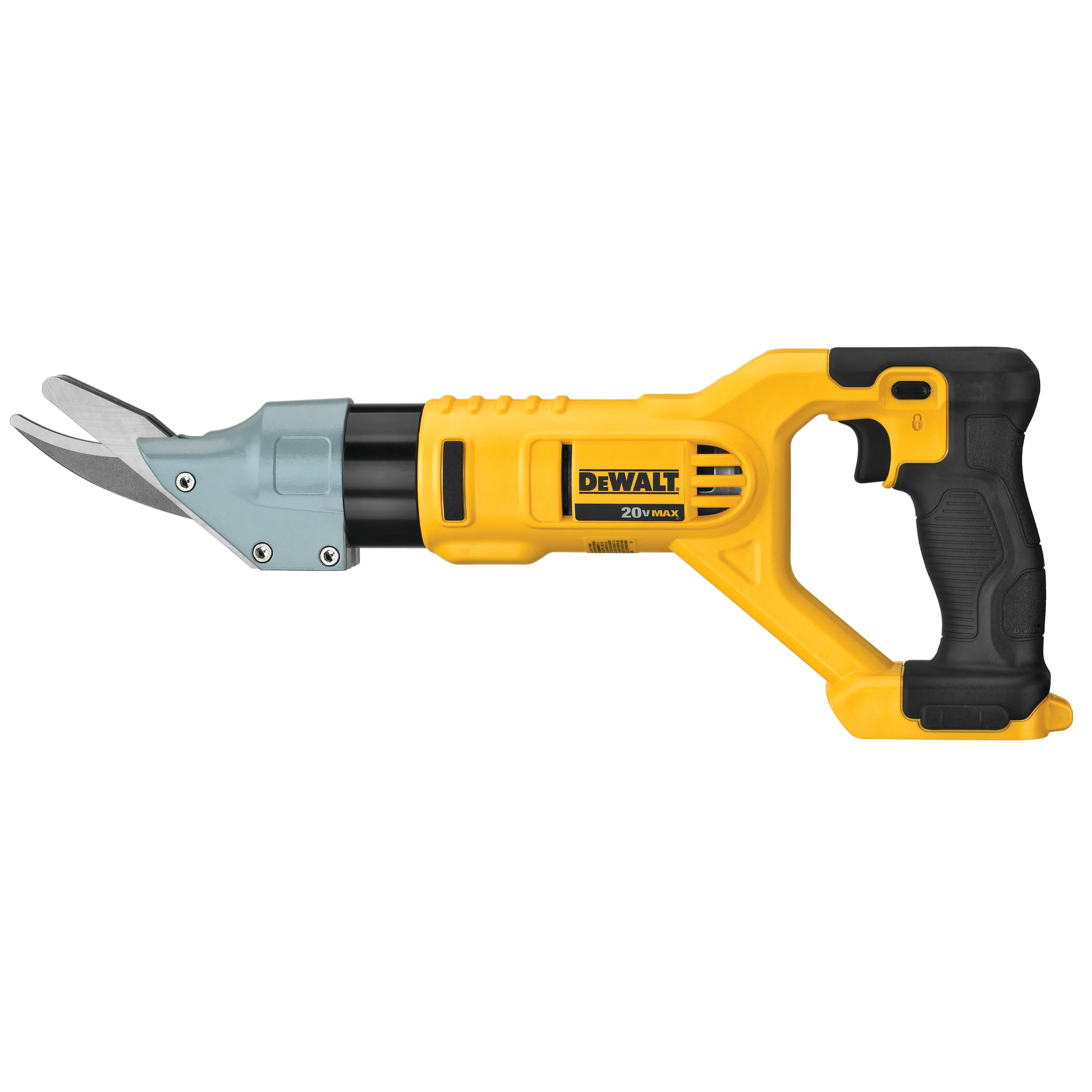 DeWalt DCS498B 20V MAX* 5/8