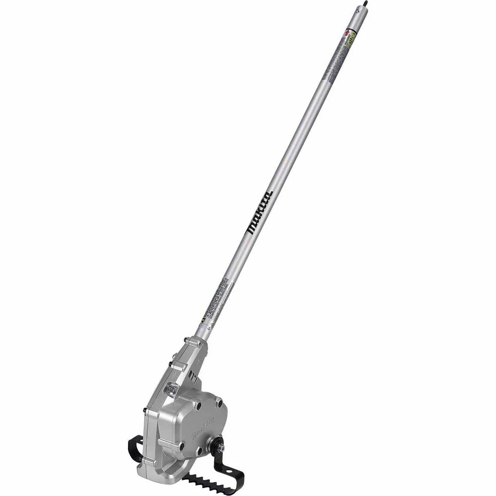 Makita WA400MP Cultivator Hoe Weeding Couple Shaft Attachment - Mactool Shop