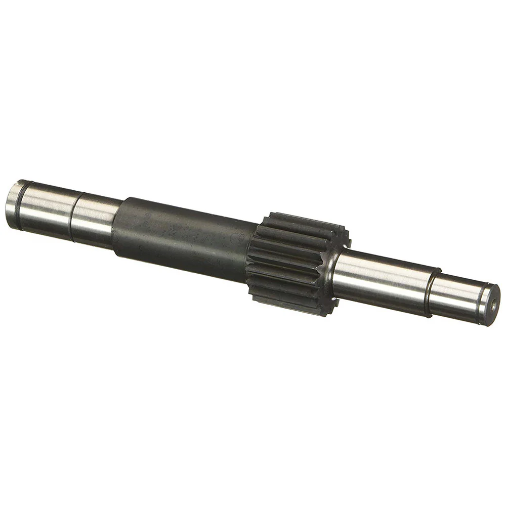 RIDGID 33987 Constant Speed Shaft For 224 Threading Machine, 115V Npt - Mactool Shop