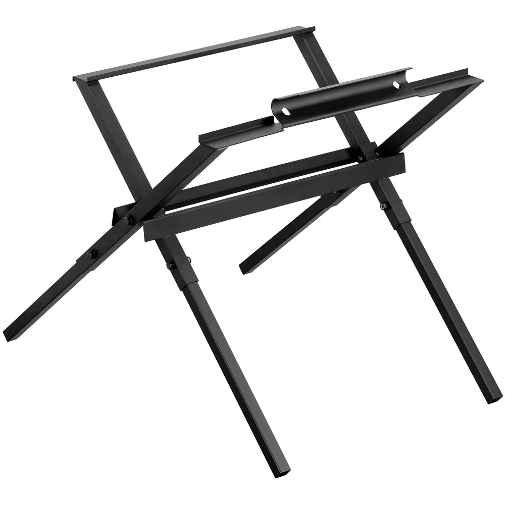 DeWalt DW7451 Compact Table Saw Stand for DWE7480, DCS7485 & DW745 - Mactool Shop